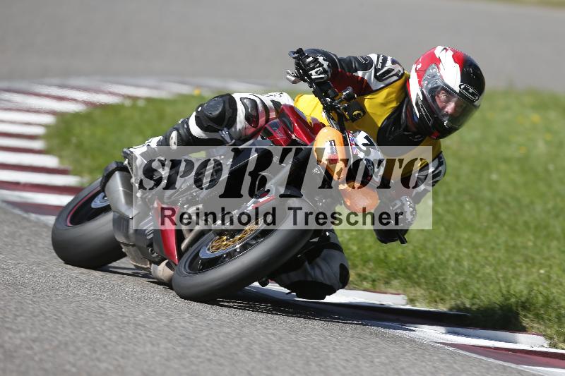 /55 20.09.2025 Speer Racing ADR/Gruppe rot/36